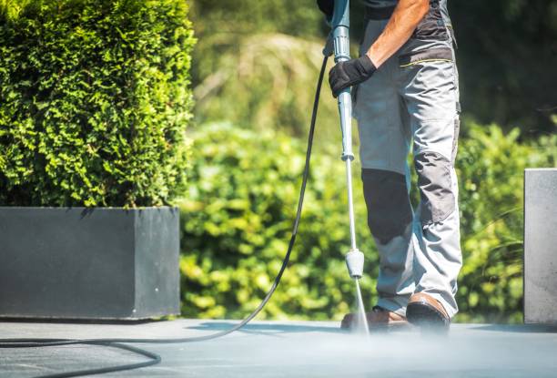 Best Warehouse Floor Cleaning in Salem, MO
