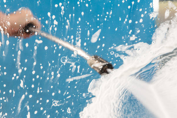 Best Graffiti Removal Services in Salem, MO
